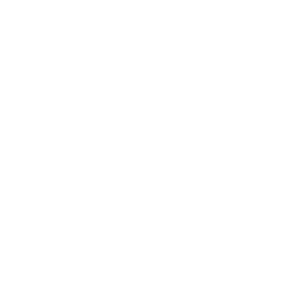 Motorcycle Icon White