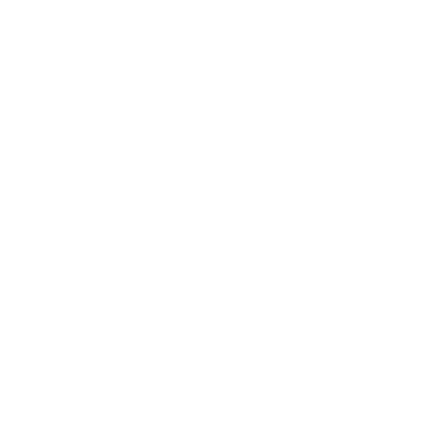 Speciality Vehicle Icon