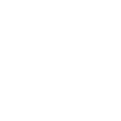 Towing Icon