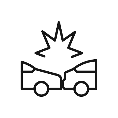 Accident Recovery & Wrecker Service